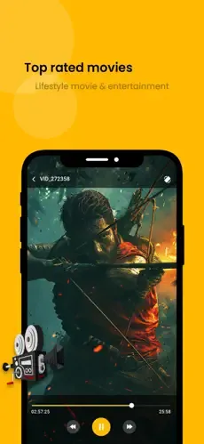 gopi-ahem-romantic-episode-hotstar Top Rated Movies